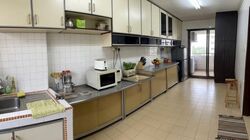 Blk 250 Gombak View (Bukit Batok), HDB 3 Rooms #629573411